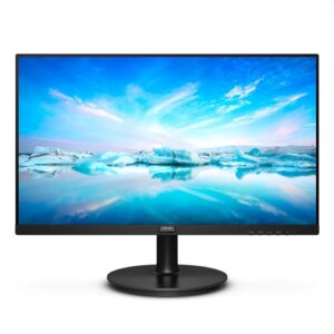 Монитор PHILIPS 241V8L/00