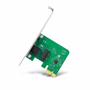 Мрежова карта EDIMAX EN-9260TX-E, PCI-ex, 10/100
