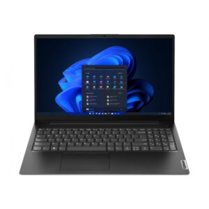 Lenovo V15 G4 Intel Core i3-1315U