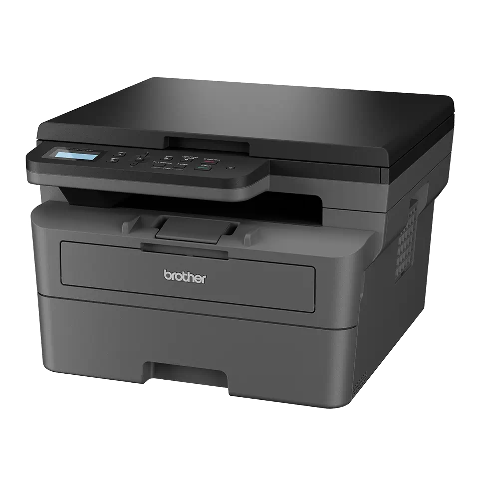 Brother DCP-L2600D - Image 2
