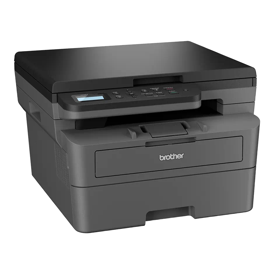 Brother DCP-L2600D - Image 3