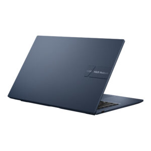 Alternative view of Asus Vivobook X1504VA-BQ2947