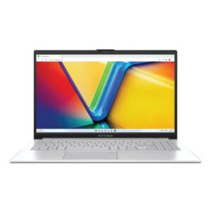 Asus Vivobook Go E1504FA-NJ935