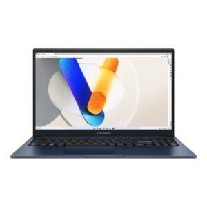 Asus Vivobook X1504VA-BQ2947