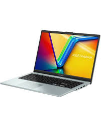 Alternative view of Asus Vivobook Go E1504FA-NJ935