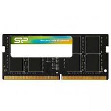 Памет 8GB DDR3L 1600 Silicon Power