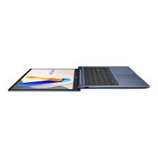 Alternative view of Asus Vivobook X1504VA-BQ2626