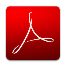 Acrobat Standard