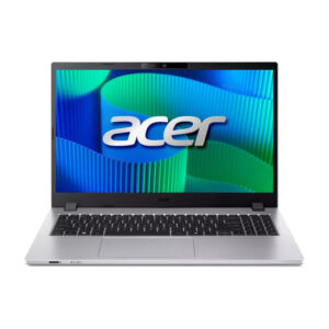 Acer Aspire Go 15, AG15-42P-R493