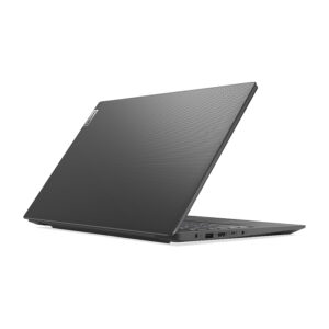 Alternative view of Lenovo V15 G4 Intel Core i3-1315U