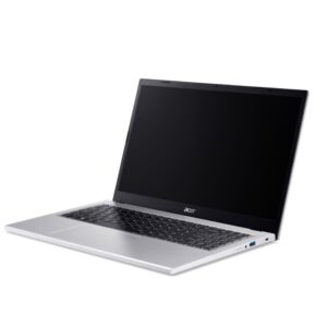 Alternative view of Acer Extensa EX215-57-57TE