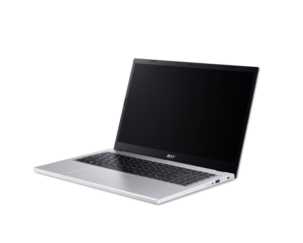 Acer Extensa EX215-57-57TE - Image 2
