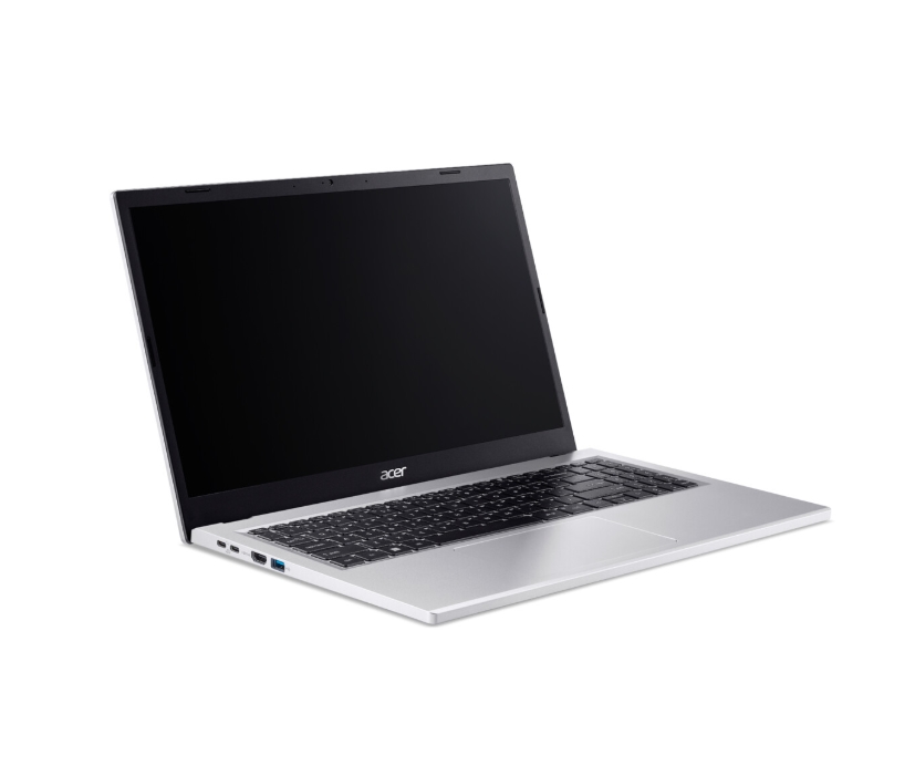 Acer Extensa EX215-57-57TE - Image 3
