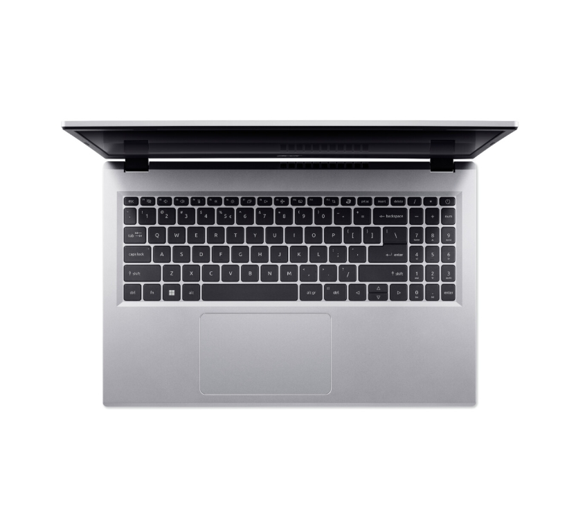 Acer Extensa EX215-57-57TE - Image 4