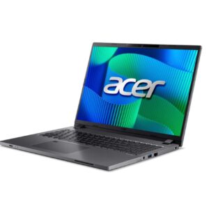 Alternative view of Acer Travelmate P2 TMP216-51-G2-TCO-53M1