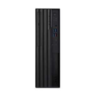 Alternative view of Acer Veriton, VX4720GT Core i5- 14400