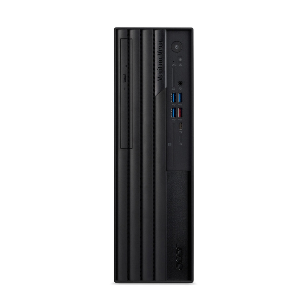 Acer Veriton, VX4720GT Core i5- 14400 - Image 2