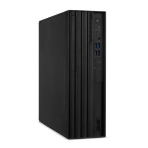 Acer Veriton, VX4720GT Core i5- 14400