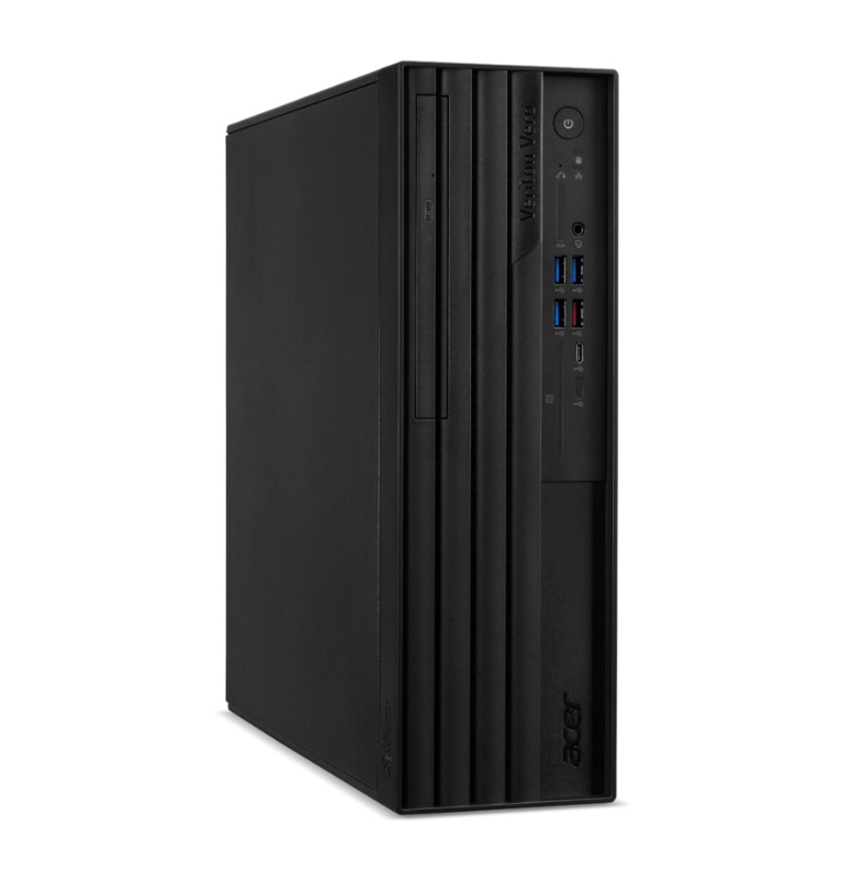 Acer Veriton, VX4720GT Core i5- 14400