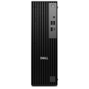 Alternative view of Dell Pro Slim Plus QBS1250, Intel Core Ultra 7 265