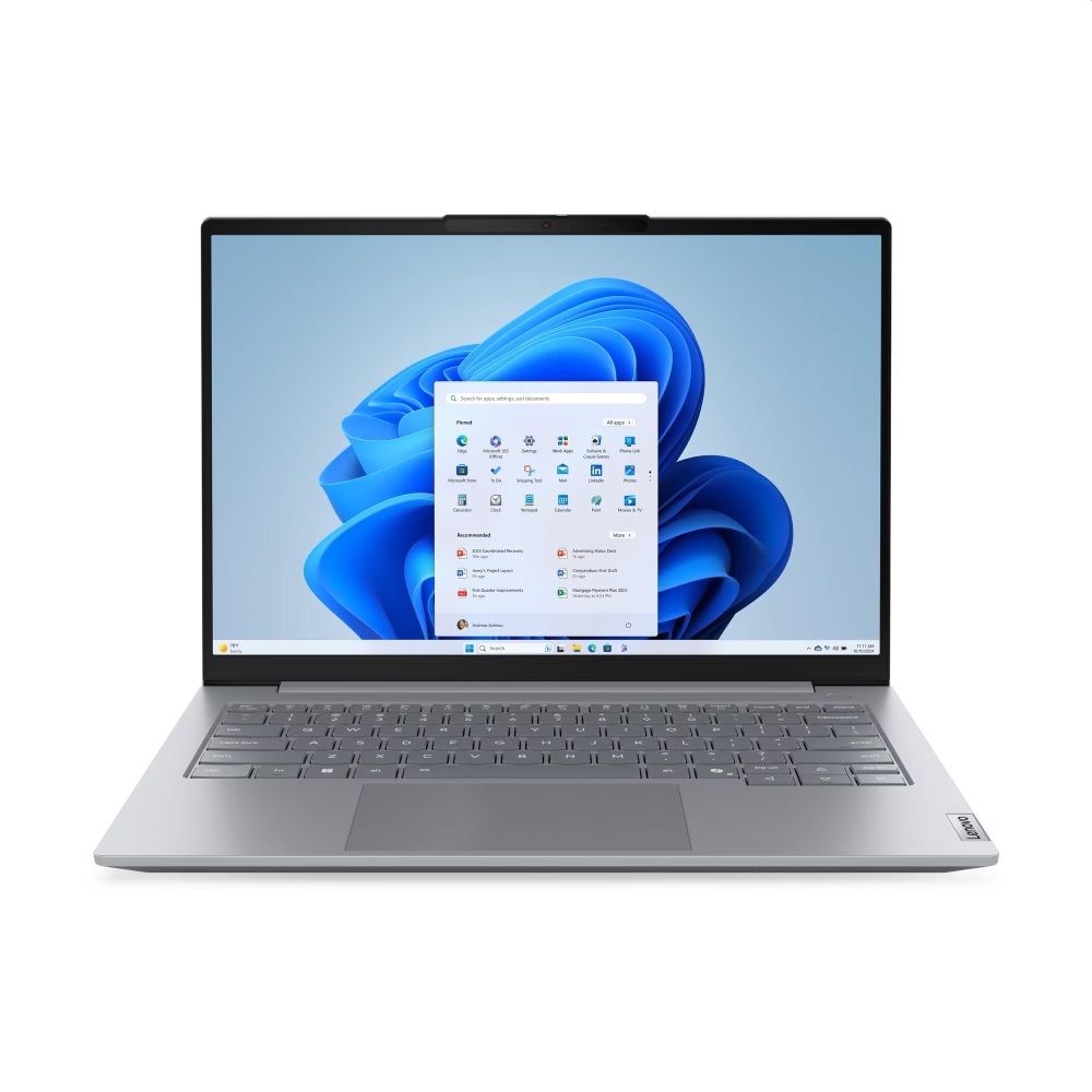 Lenovo ThinkBook 14 G8