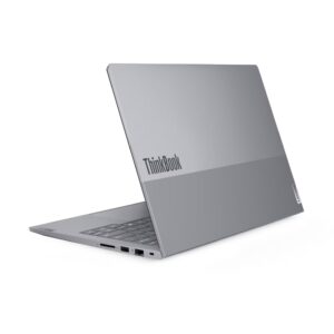 Alternative view of Lenovo ThinkBook 14 G9 IRL