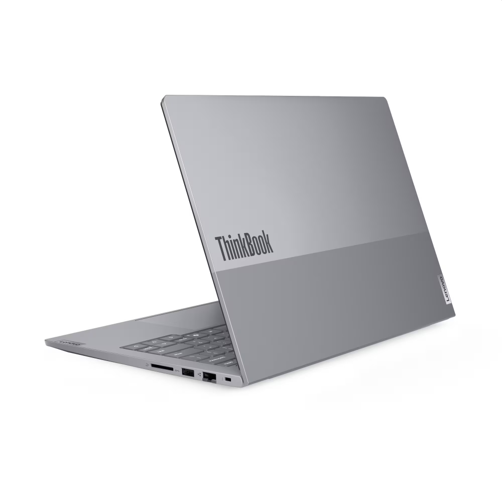 Lenovo ThinkBook 14 G8 - Image 2