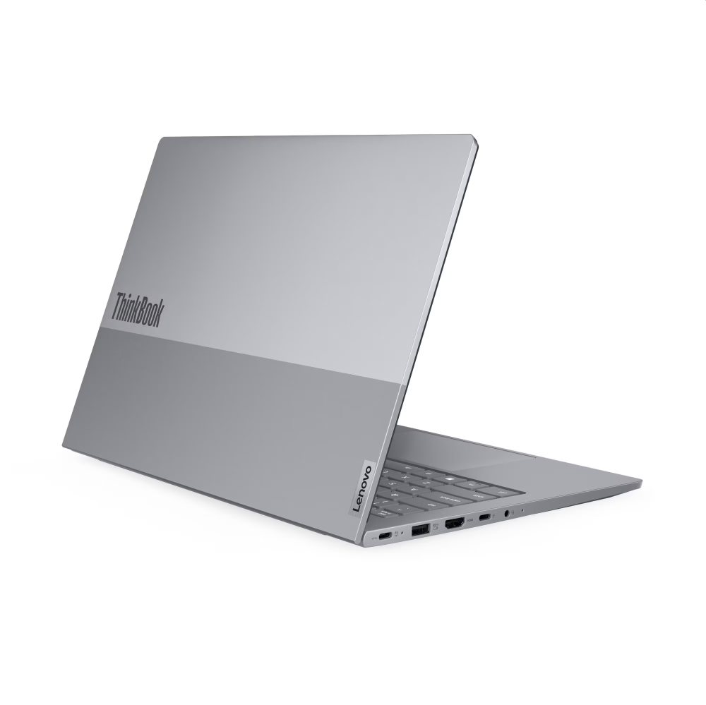 Lenovo ThinkBook 14 G8 - Image 3