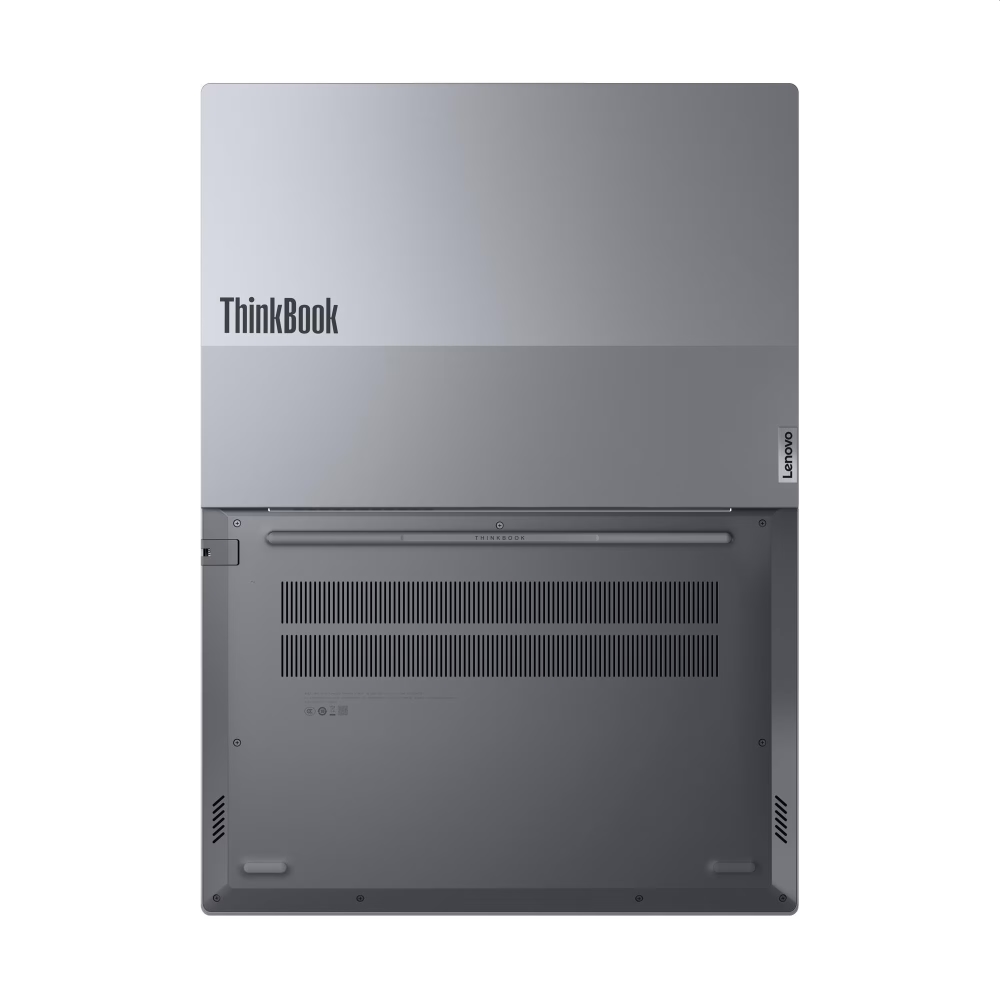 Lenovo ThinkBook 14 G8 - Image 5