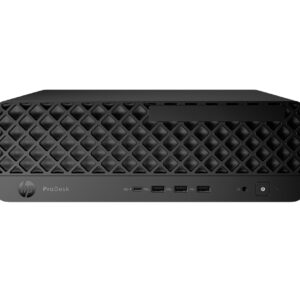 HP ProDesk 4 Tower G1i AI, Ultra 5 225