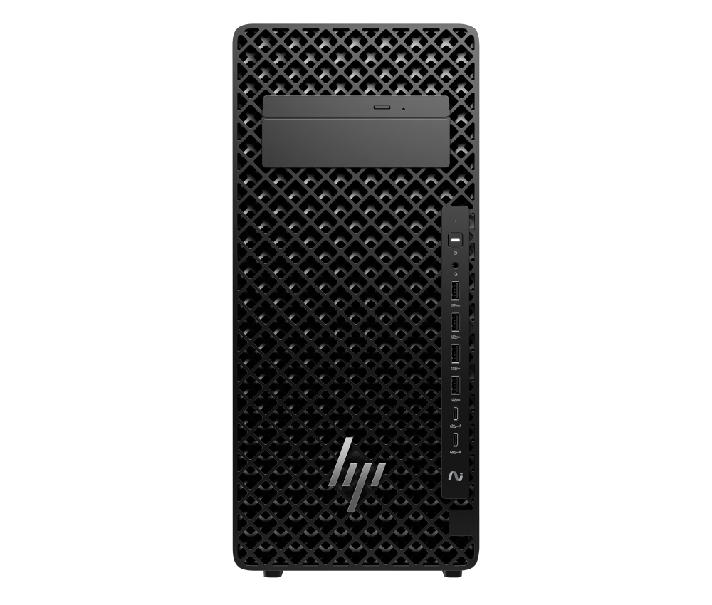 HP Z2 Tower G1i 700W, Ultra7 265K - Image 2