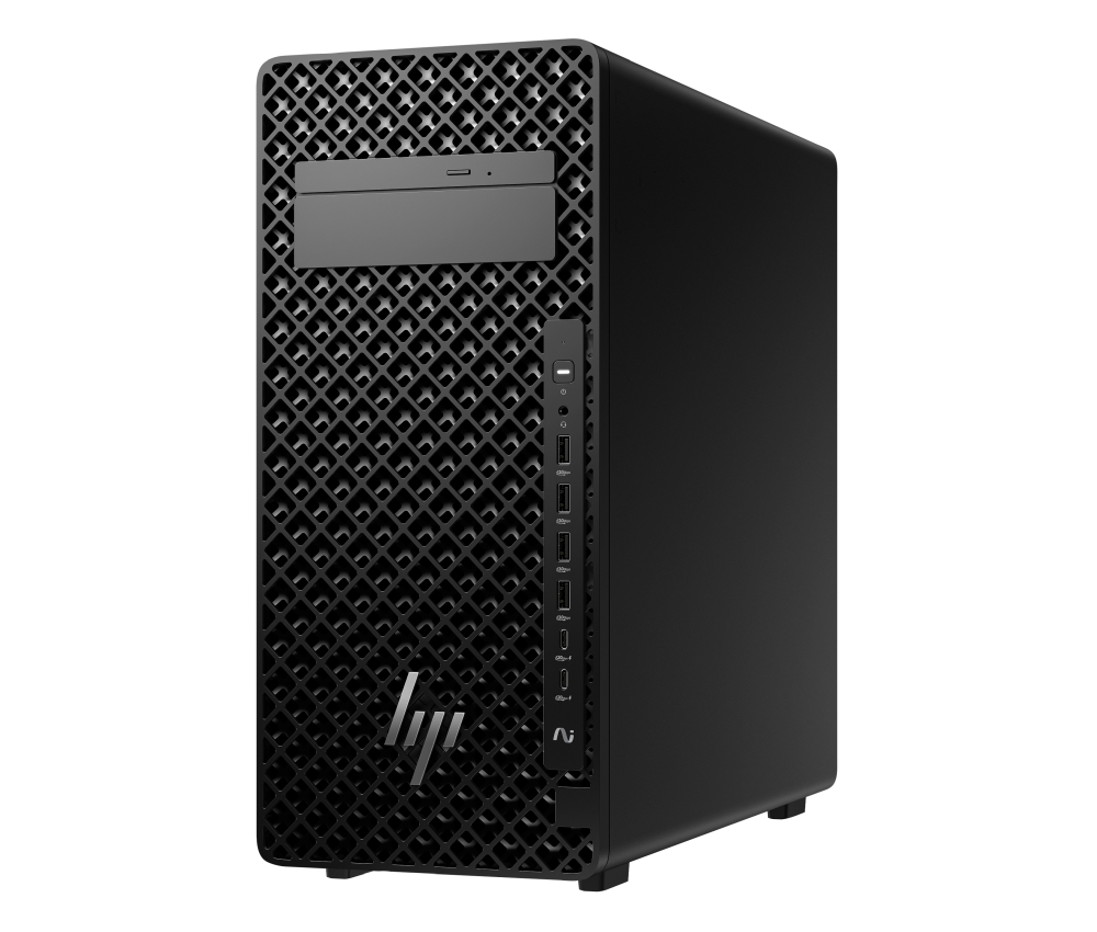HP Z2 Tower G1i 700W, Ultra7 265K - Image 3