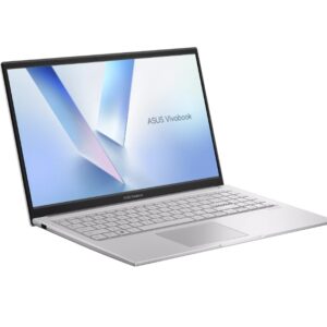 Alternative view of Asus Vivobook X1504VA-BQ4659NA
