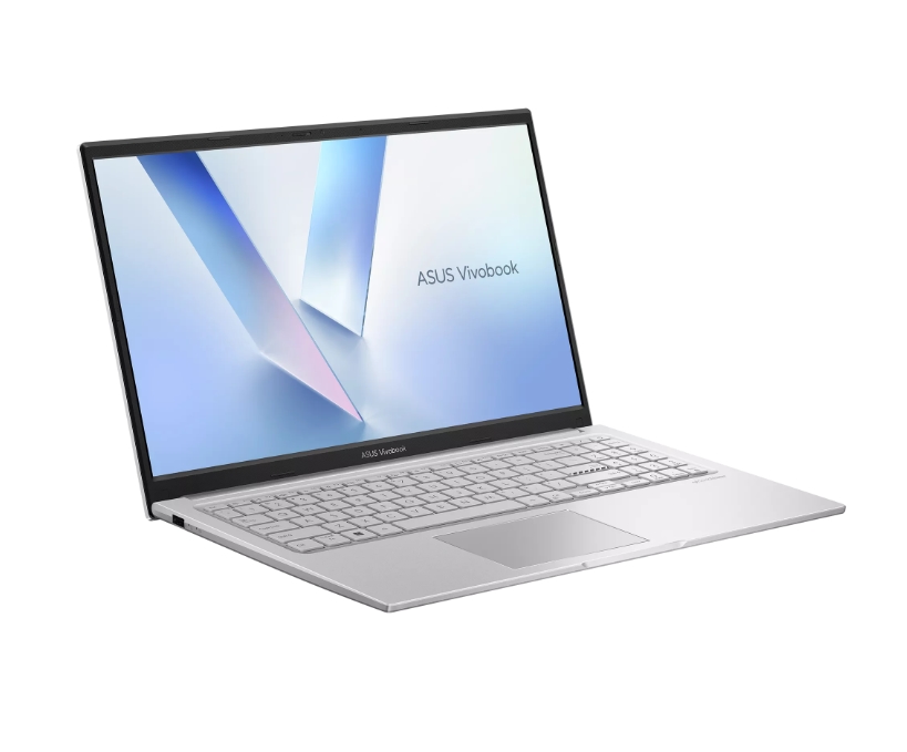 Asus Vivobook X1504VA-BQ4659NA - Image 2