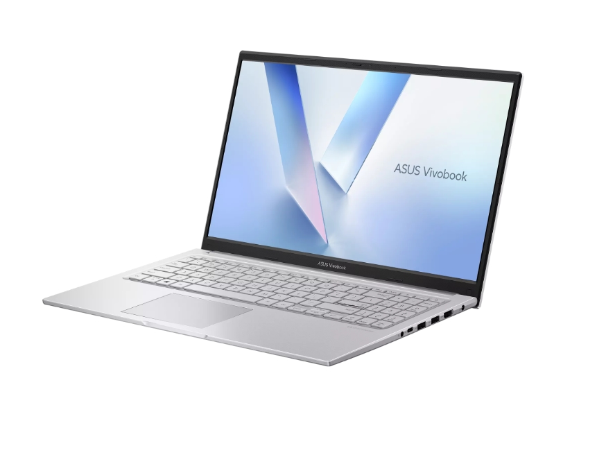 Asus Vivobook X1504VA-BQ4659NA - Image 3