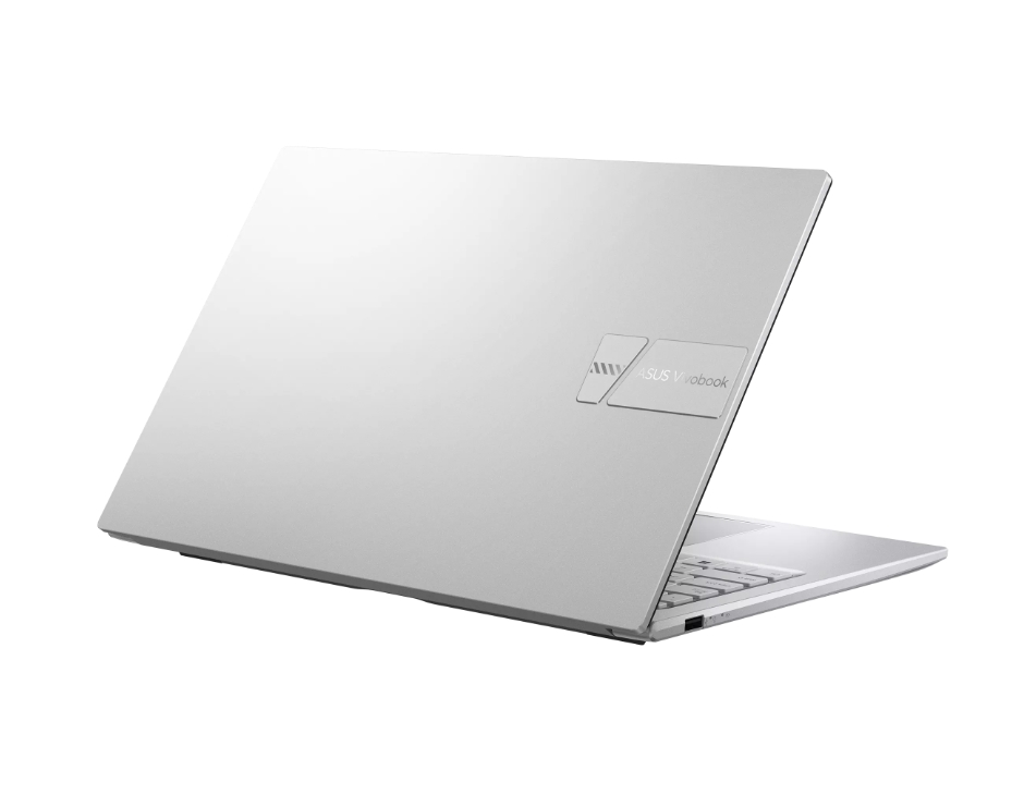 Asus Vivobook X1504VA-BQ4659NA - Image 4