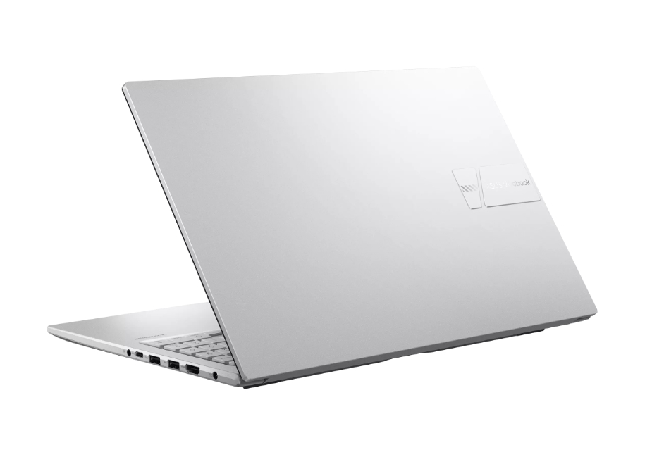 Asus Vivobook X1504VA-BQ4659NA - Image 5