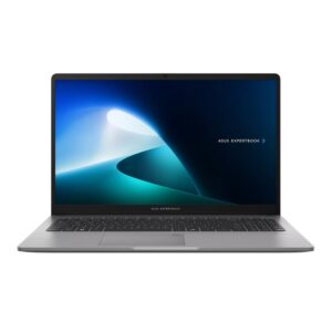 Asus ExpertBook P1503CVA-S72810