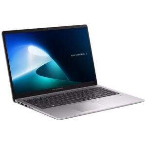 Alternative view of Asus ExpertBook P1503CVA-S72810