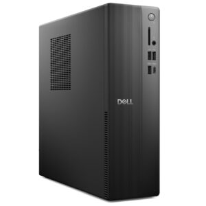 Dell Pro Slim Essential QVS1260, Intel Core i5 14400
