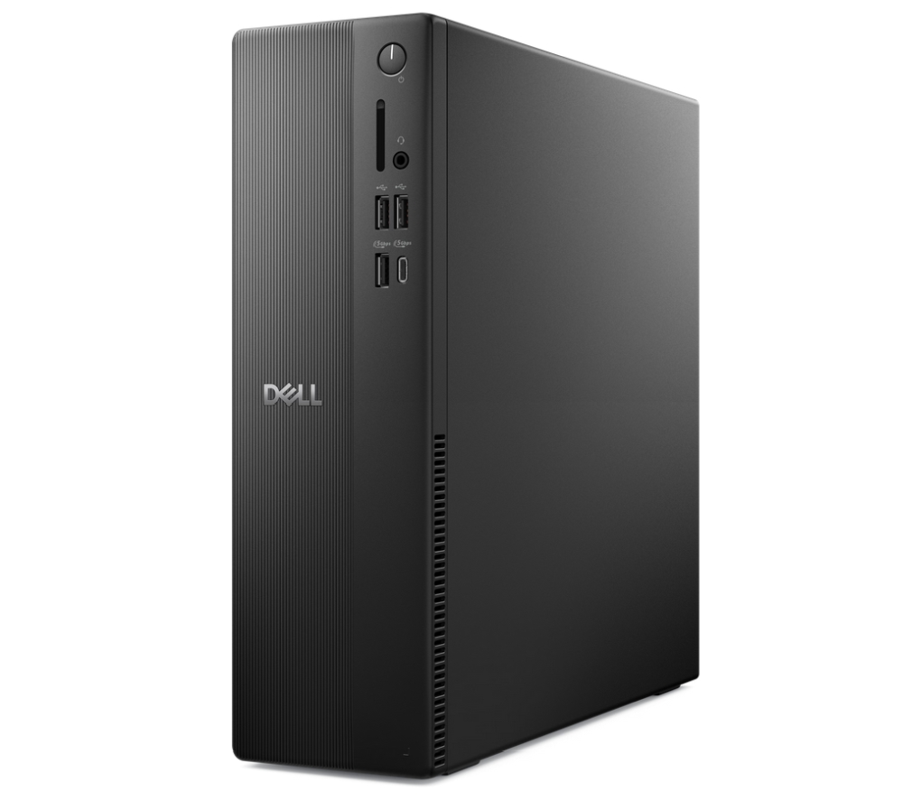 Dell Pro Slim Essential QVS1260, Intel Core Ultra 5 225 - Image 3