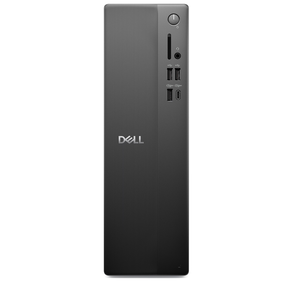 Dell Pro Slim Essential QVS1260, Intel Core Ultra 5 225 - Image 2