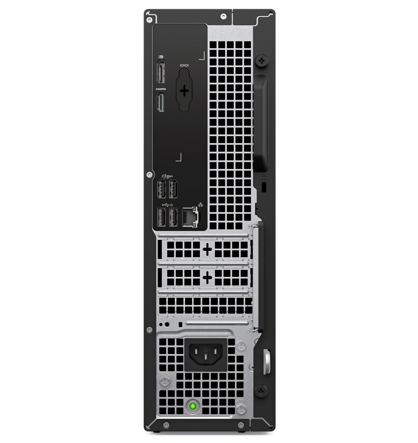 Dell Pro Slim Essential QVS1260, Intel Core Ultra 5 225 - Image 4