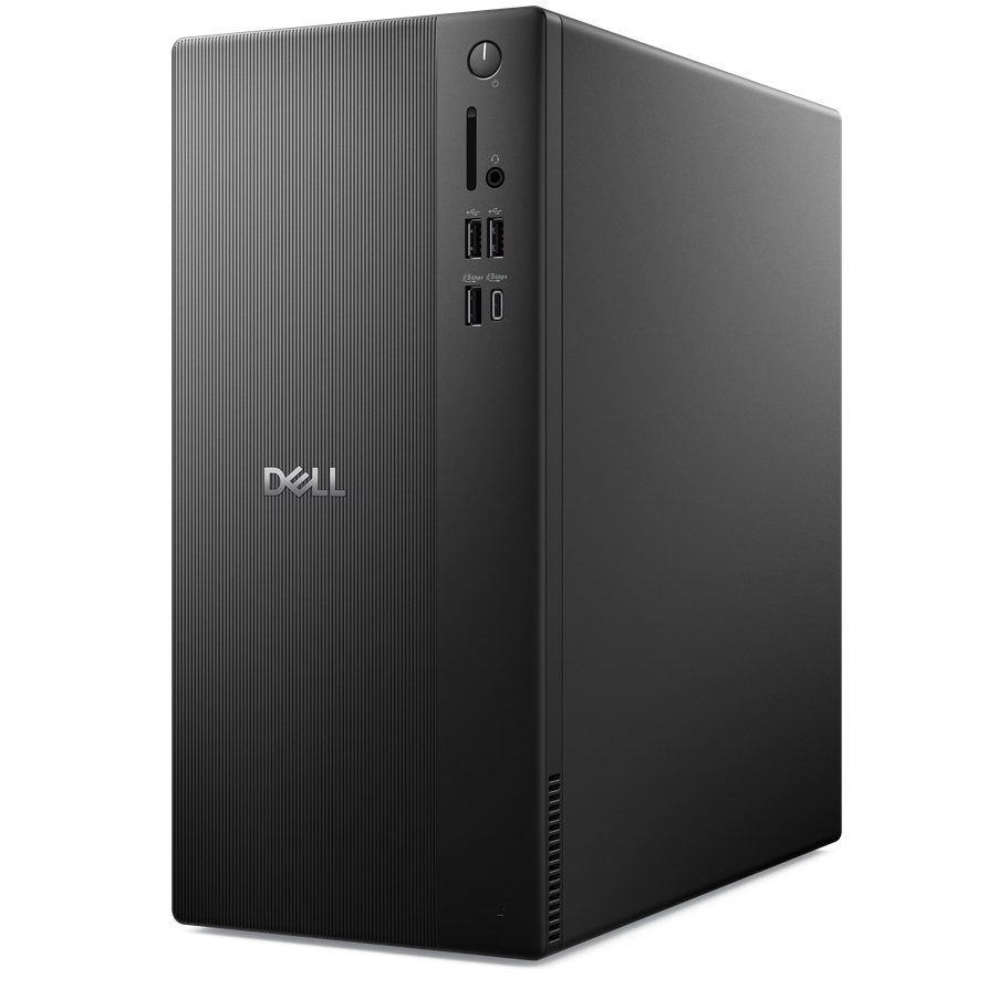 Dell Pro Tower Essential QVT1260, Intel Core i5 14400 - Image 3
