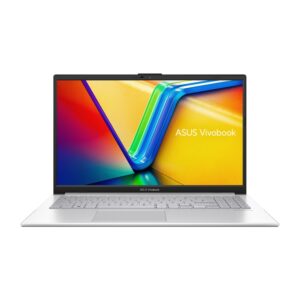 Asus Vivobook Go E1504FA-BQ2871