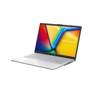 Alternative view of Asus Vivobook Go E1504FA-BQ2871