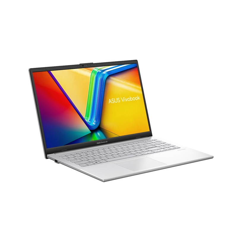 Asus Vivobook Go E1504FA-BQ2871 - Image 3