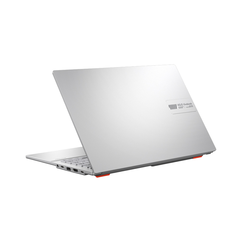 Asus Vivobook Go E1504FA-BQ2871 - Image 4