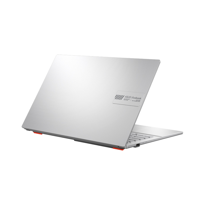 Asus Vivobook Go E1504FA-BQ2871 - Image 5