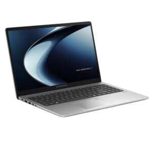 Alternative view of Asus ExpertBook PM1503CDA-S70445
